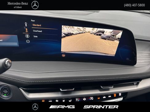 Used 2024 Cadillac XT4 Premium Luxury w/ Active Safety Package image 27