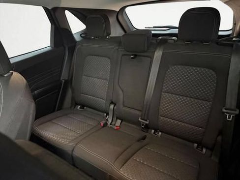 Used 2023 Ford Escape Active AWD/4WD image 13