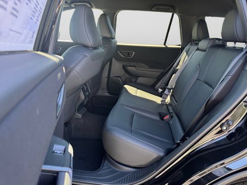 New 2026 Subaru Outback Premium AWD/4WD image 13