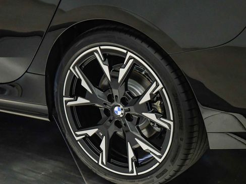 Used 2026 BMW 228i w/ Technology Package FWD image 11