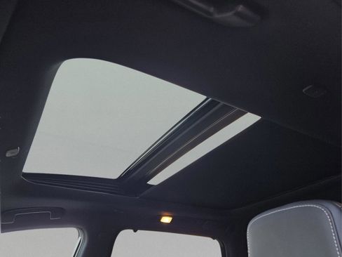 New 2026 INFINITI QX60 Autograph image 20