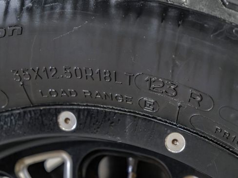 Used 2008 Dodge Ram 3500 Truck Laramie w/ Trailer Tow Group image 60