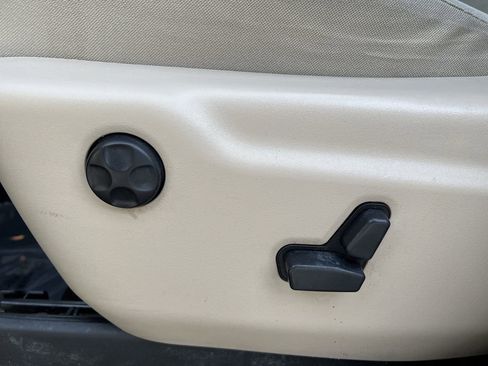 Used 2014 Jeep Grand Cherokee Laredo w/ Quick Order Package 23E image 20