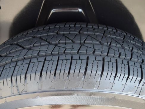 Used 2017 RAM 1500 Tradesman w/ Popular Equipment Group RWD image 26