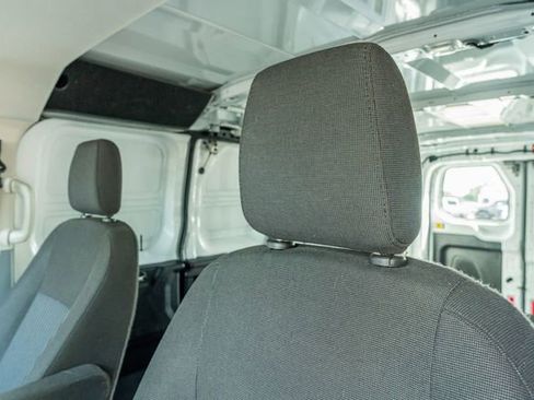 Used 2015 Ford Transit 350 148 Low Roof RWD image 20