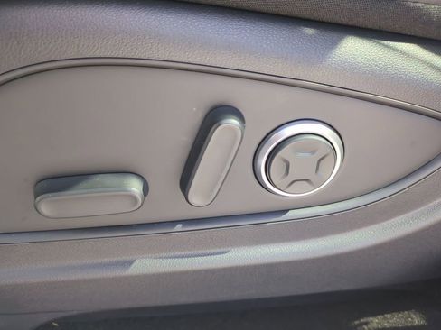 New 2026 Hyundai Palisade SEL Premium image 23