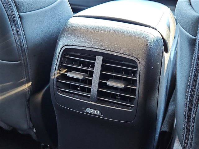 Used 2021 Ford Bronco Sport Badlands w/ Badlands Package AWD/4WD image 23