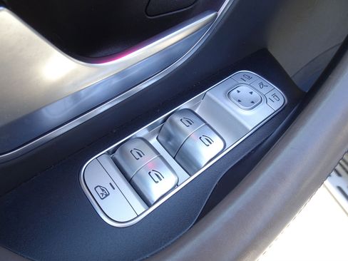 Used 2022 Mercedes-Benz GLE 53 AMG 4MATIC Coupe image 19