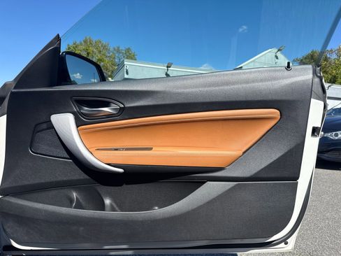 Used 2018 BMW M240i Convertible image 29