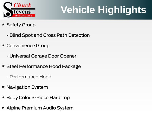 New 2027 Jeep Wrangler Unlimited Rubicon AWD/4WD image 38