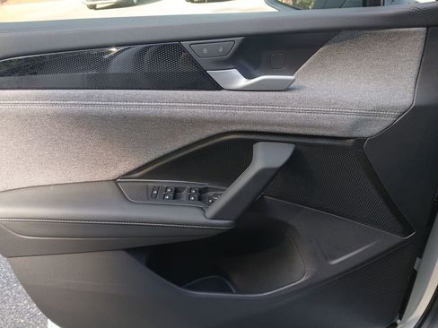 New 2025 Volkswagen Tiguan S image 11