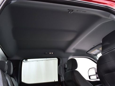 New 2026 Ford F350 XLT w/ XLT Premium Package image 18