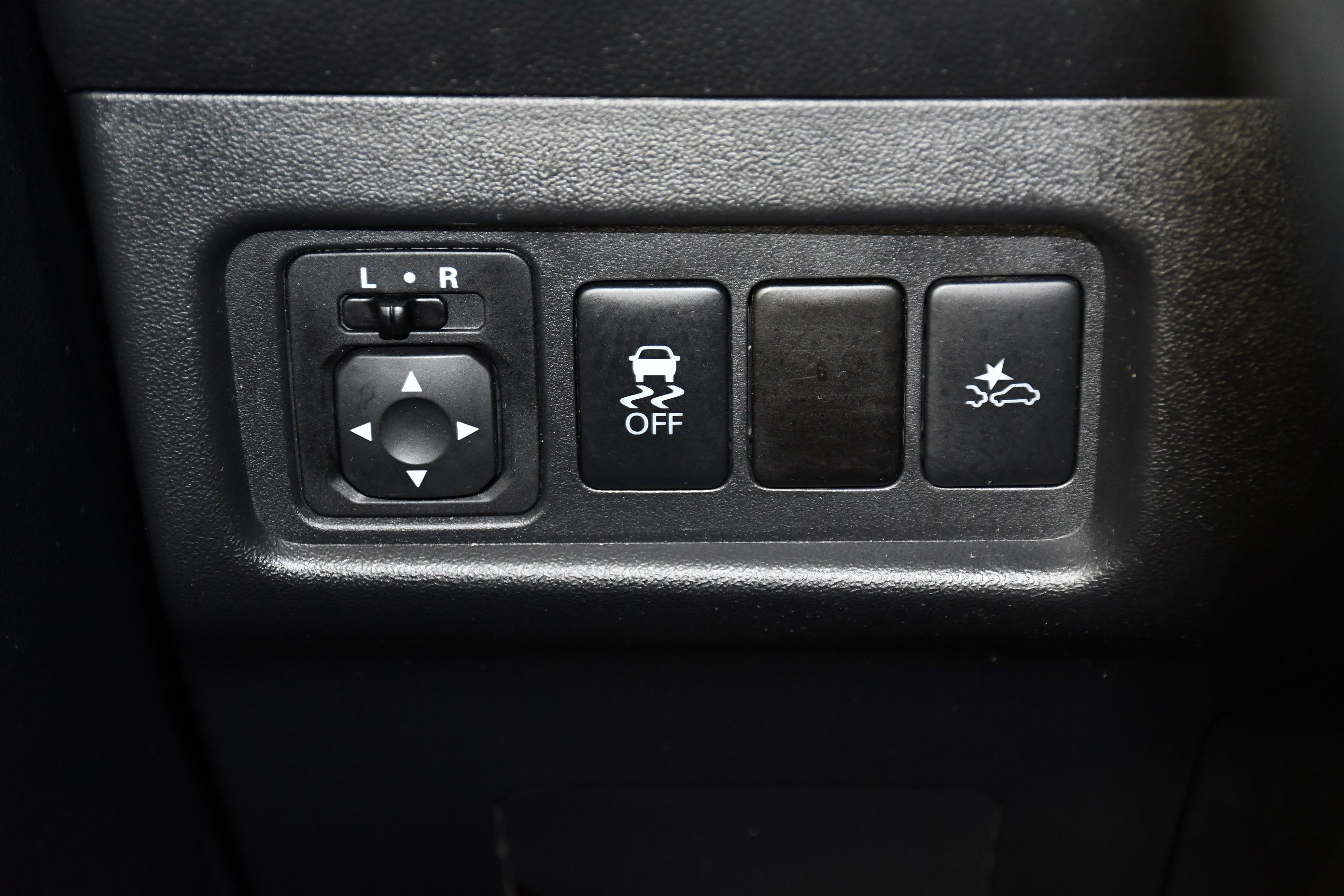 Used 2022 Mitsubishi Mirage G4 Black Edition FWD image 32