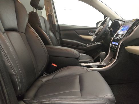 Used 2022 Subaru Ascent Limited AWD/4WD image 21