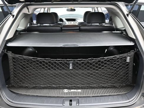 Used 2014 Lexus RX 350 FWD image 26