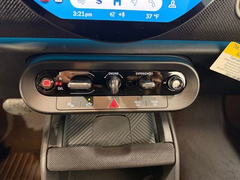 New 2026 MINI Cooper Countryman S image 18