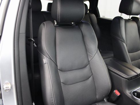 Used 2023 MAZDA CX-9 Grand Touring image 33