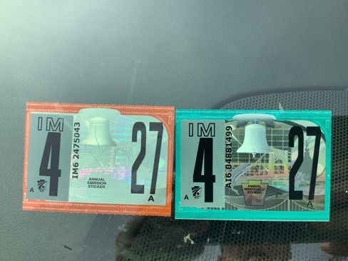 Used 2017 Cadillac XT5 Premium Luxury image 26