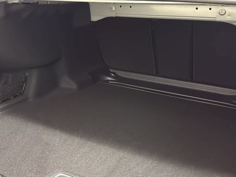 New 2026 Mercedes-Benz E 350 4MATIC Sedan image 32