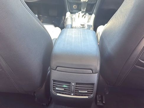 Used 2015 MAZDA MAZDA6 Touring FWD image 27