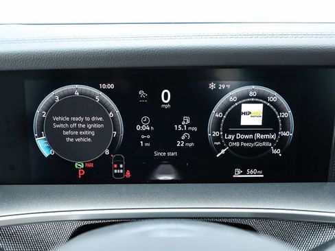 New 2026 Volkswagen Tiguan S image 27