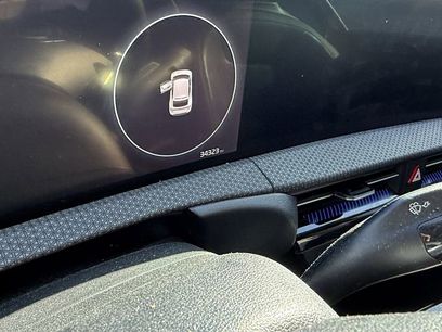 Used 2022 Kia EV6 GT-Line w/ First Edition Package