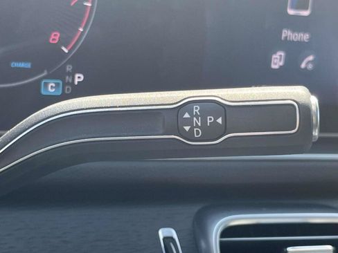 Certified 2024 Mercedes-Benz GLE 350 4MATIC image 38
