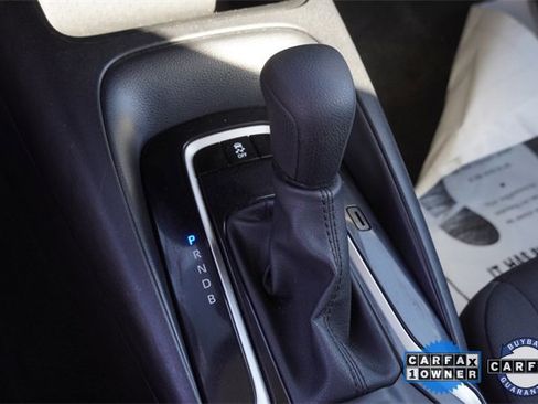 Used 2023 Toyota Corolla LE image 26