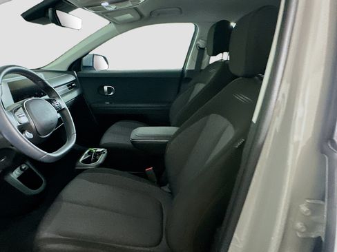 Used 2024 Hyundai Ioniq 5 SEL RWD image 13