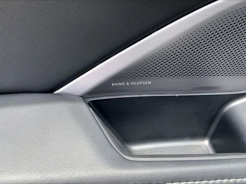 Used 2026 Acura MDX FWD w/ Technology Package image 32