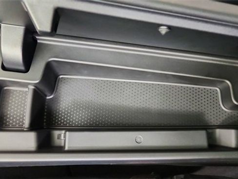 Used 2025 BMW X2 M35i image 51