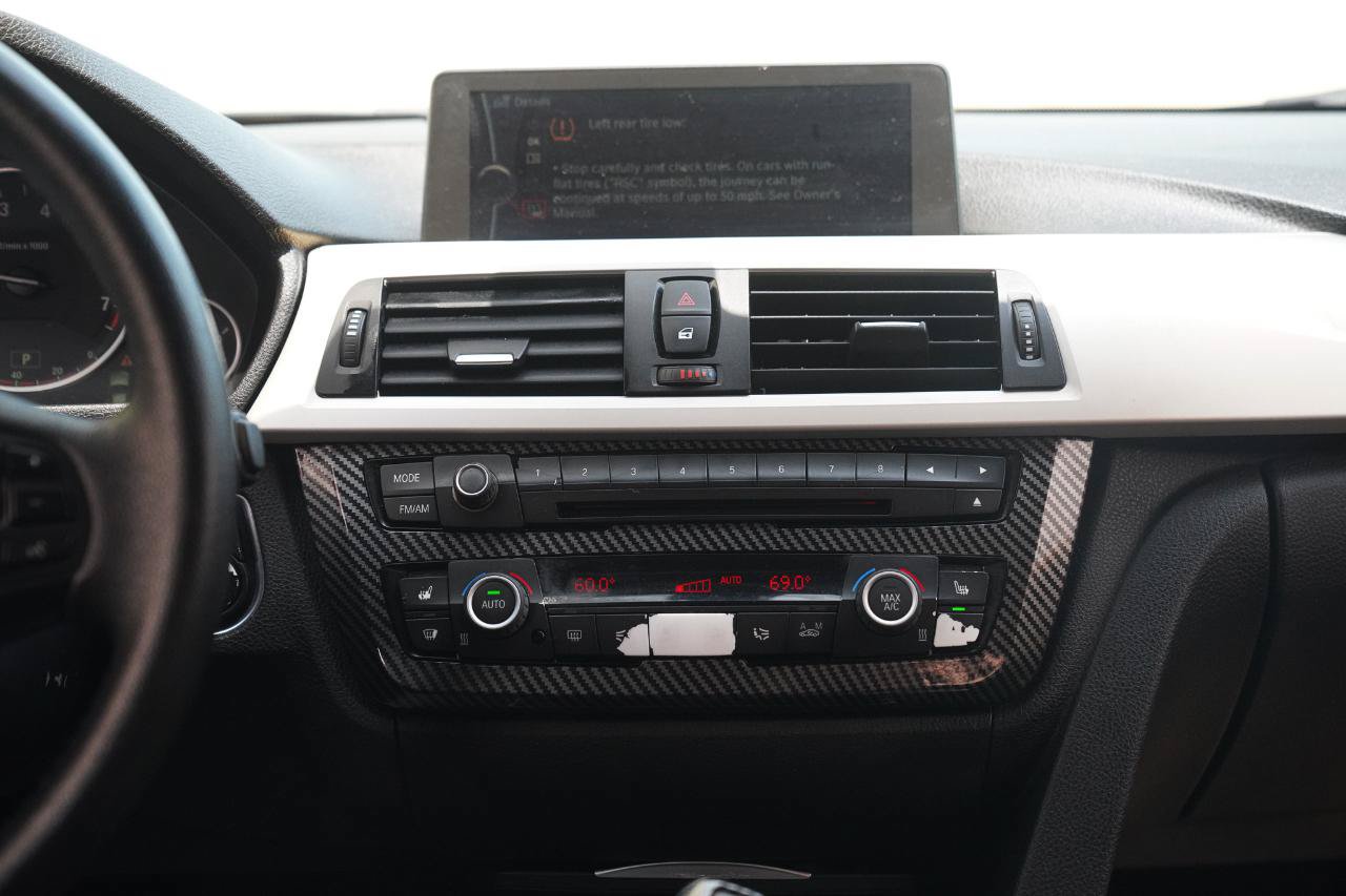 Used 2013 BMW 328i Sedan RWD image 26