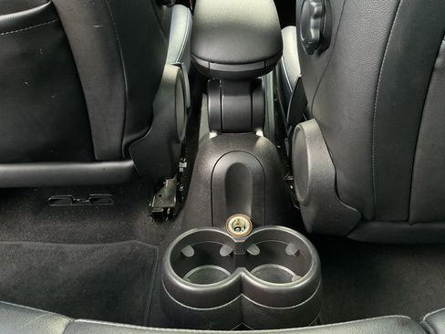 Used 2015 MINI Cooper Countryman S image 19