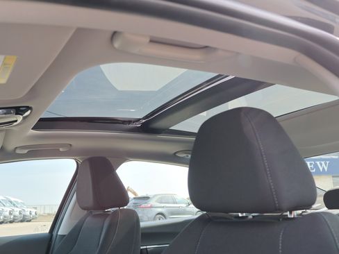 Used 2024 Hyundai Sonata SEL w/ Convenience Package image 28