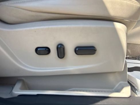 Used 2015 Ford Escape Titanium w/ Equipment Group 301A FWD image 21