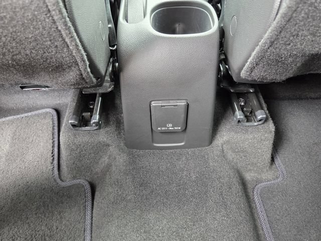 Certified 2022 Chevrolet Trax LT AWD/4WD image 15