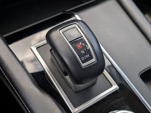 Used 2024 Mitsubishi Outlander SE FWD image 18