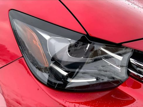 Used 2026 MAZDA CX-90 3.3 Turbo S w/ Premium Plus image 27