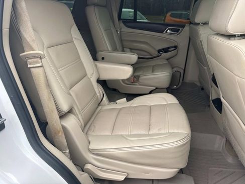 Used 2019 GMC Yukon Denali w/ Denali Ultimate Package image 22