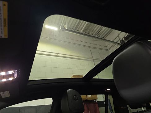 Certified 2022 Mercedes-Benz GLS 450 GLS 450 image 34