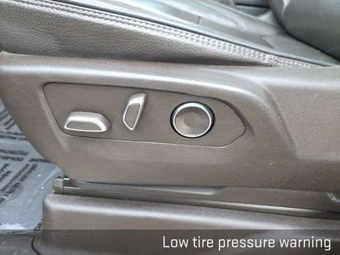 Used 2023 GMC Yukon XL Denali w/ Max Trailering Package image 40