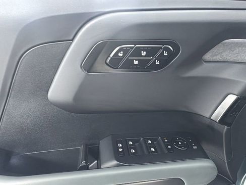 New 2027 Kia Telluride SX X-Line image 20