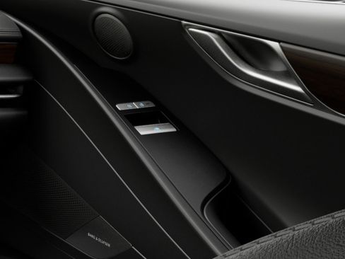 New 2026 Genesis G80 2.5T Advanced AWD/4WD image 23