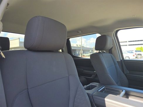 Used 2024 Toyota Tundra SR5 image 15