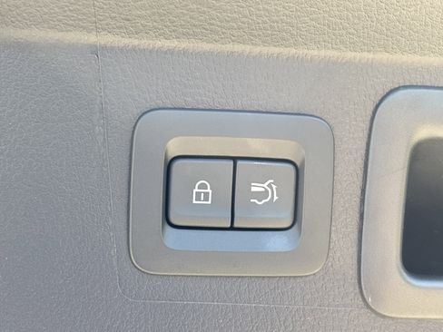 New 2026 MAZDA CX-50 AWD 2.5 S w/ Weather Package image 8