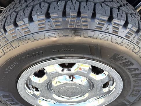 Used 2018 Ford F150 XL w/ XL Power Equipment Group AWD/4WD image 16