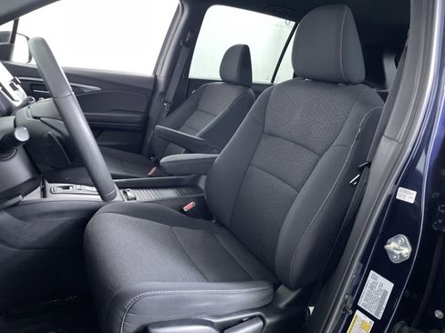 Used 2020 Honda Passport Sport image 12