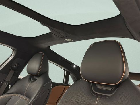 Used 2022 Lucid Air Grand Touring AWD/4WD image 17