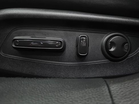 Used 2026 Honda Accord EX-L image 29