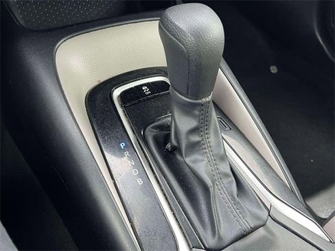 Certified 2023 Toyota Corolla LE image 29